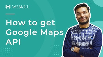 Magento 2 Google Map Pin Address | Google Maps API