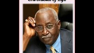 Slideshow/Video: Bishop Jackson's Family & Church Legacy
