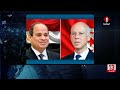 في مكالمة هاتفية رئيس الدولة يتبادل التهاني مع الرئيس المصري بمناسبة حلول عيد الأضحى المبارك في مكالمة هاتفية رئيس الدولة يتبادل التهاني مع الرئيس المصري بمناسبة حلول عيد الأضحى المبارك