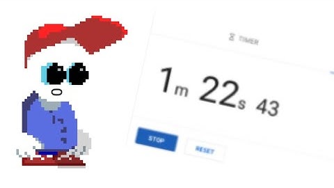 Endacopia (DEMO) speedrun!!1!