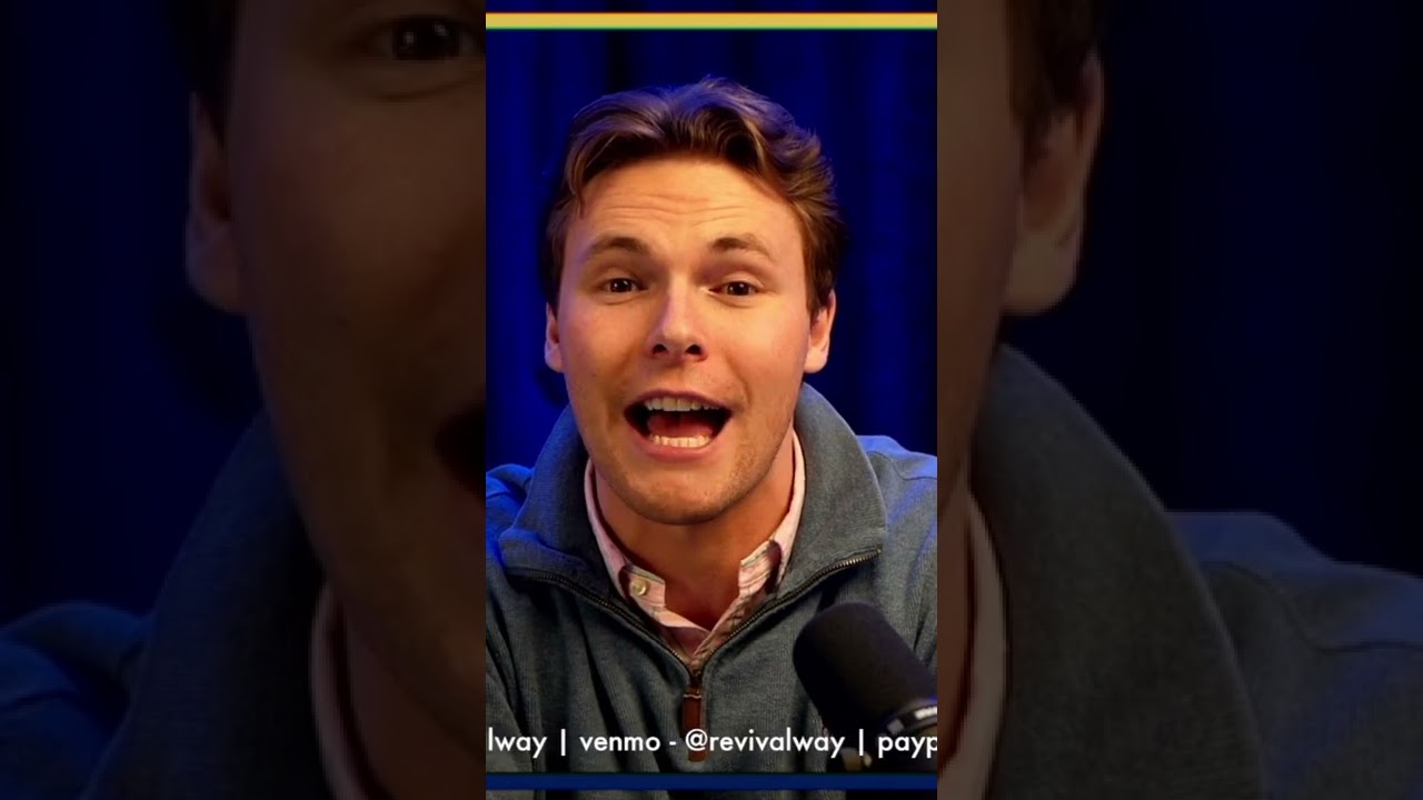 Patience is Confident Expectation! 