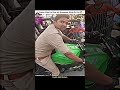 Police Want to Ride My Kawasaki Ninja Zx10r#shorts #bike #rider #police #policevsbiker #cops #zx10r