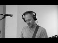 U2 - I Will Follow