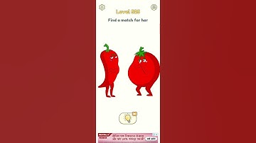 Dop 2 Level 525 #shorts #shortvideo #youtubeshorts