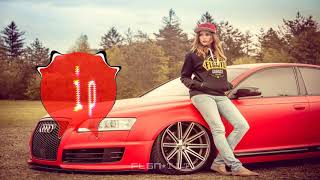 Super Remix(Rafet El Roman&Derya Urkmez - Unuturum)(Apaci Orjinal Remix)(Bass Bosted)(Trap) Resimi