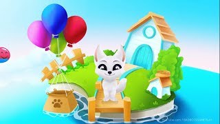 Inu the cute Shiba (Android/iOS) Gameplay screenshot 4