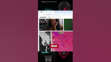 Kho tài nguyên miễn phí để làm video lách bản quyền #mixkit #webtainguyen #pixabay #pexels #design