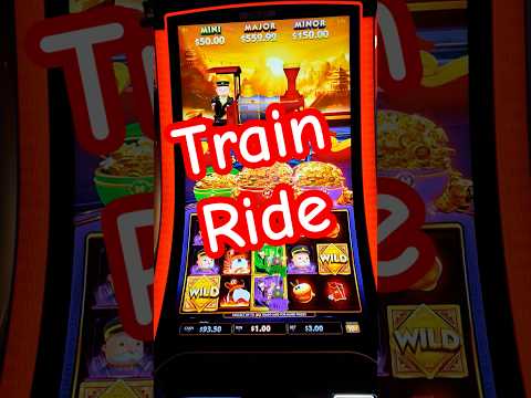 Aprovecha el Código Promocional de CasinoLab: ¡Juega al Casino en Línea en España!