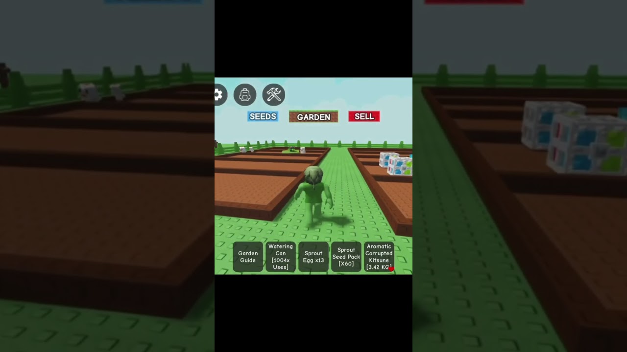 Princess thorn is insane!💀 