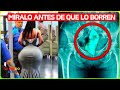 ¡Seguridad Aeroportuaria IMPACTADA al Hallar EXACTAMENTE QUÉ Habían Encontrado! Documental