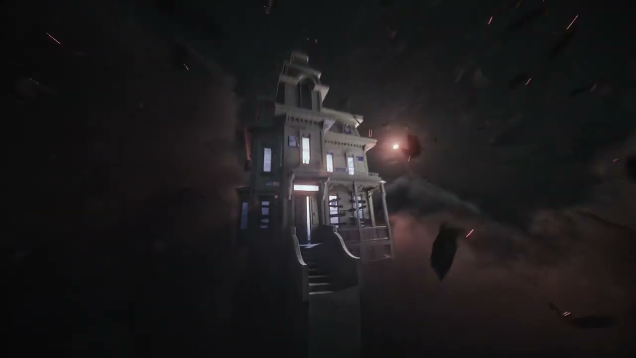 Tonton Glokk40Spaz - Malice (Official Audio) di YouTube Tonton Glokk40Spaz - Malice (Official Audio) di YouTube