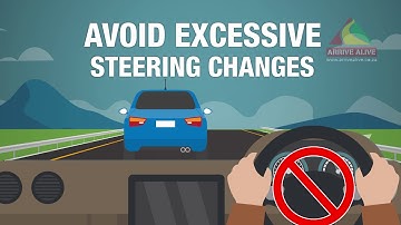 Safe Driving on Roads with Potholes and Avoiding Pothole Damage