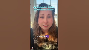 North Node in Pisces and South Node in Virgo #zodiaclife #pisces #zodiacdaily #starsign #fypviralシ