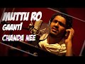 Poomone kanmone  jassim ali ft yemzii and rajeev bhalla  edwin braganza  lyric  studio cut