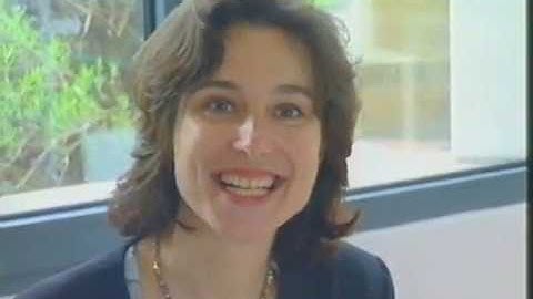 IBM Microelectronics Design Forum 1999