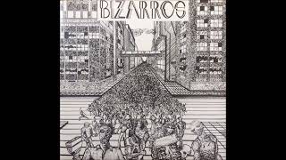 Bizarros - Lady Dubonette (7'', 1976, US, Ohio)