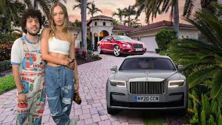 Benny Blanco Net Worth 2024 Height, Age, Family Lifestyle, Biography, Career