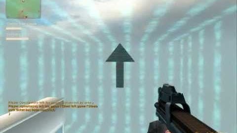 me frist ROX movie css surf rpg hardcore