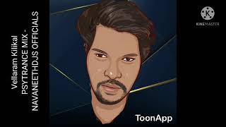 Download Lagu Vellaram Kilikal PSYTRANCE MIX   NAVANEETHDJS OFFICIALS MP3 Download Lagu Vellaram Kilikal PSYTRANCE MIX   NAVANEETHDJS OFFICIALS MP3