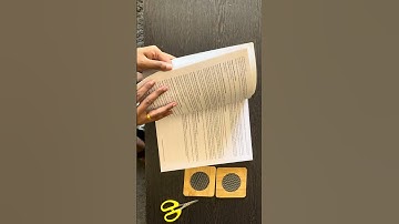 📖 Unboxing "Cracking the Coding Interview" | The Ultimate Guide to Tech Job Success! 💻🚀