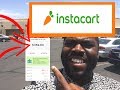 INSTACART How To  Make $2,000 EVERY MONTH!!!