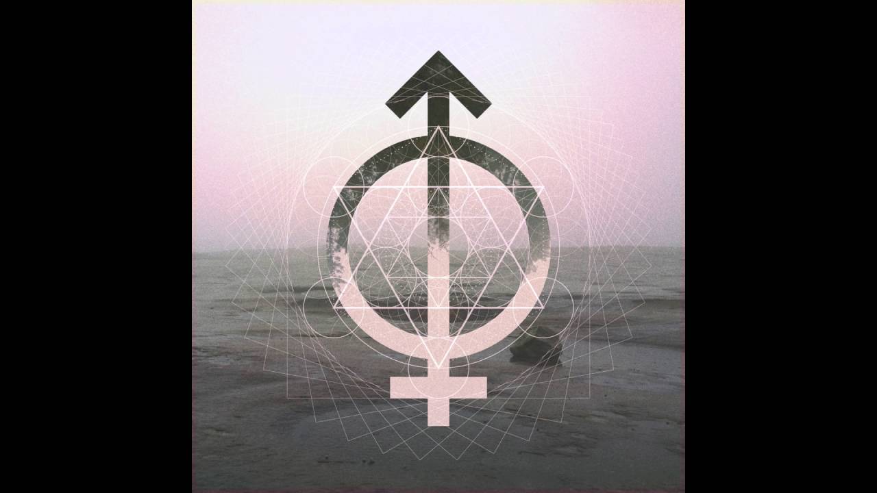 Spencer Willis - On My Time - Philophobia | Phobophilia [EP]