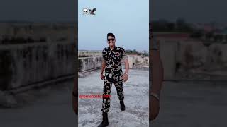 Indian army status🇮🇳🪖#armystatus#commando#crpf#paramilitary#shortsvideo#loveyourself#jaihind#soldier