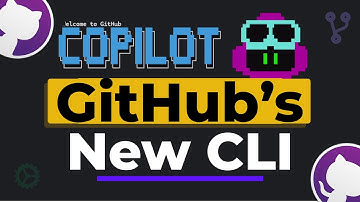 Github Copilot CLI: Microsoft’s Unlimited Free Sonnet Coder That DESTROYS Claude Code!