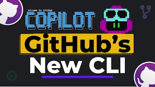 Github Copilot CLI: Microsoft’s Unlimited Free Sonnet Coder That DESTROYS Claude Code!