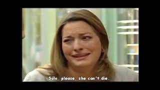 Mischa and Sülo - Part 1 - Eng Sub