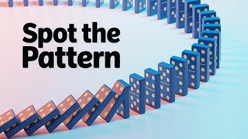 How to Find an Arithmetic Sequence – What Does It Mean Explained
