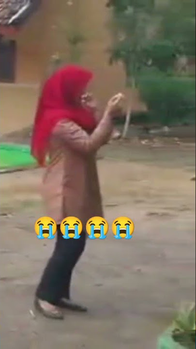 perpisahan Kepala Sekolah Yang Paling Mengharukan Membuat Mewek Semua Warga Sekolah
