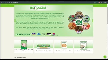 How to Implement Magento2x CDN With cdn77