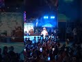 راغب علامة فورا أعلن غرامي