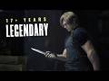 10 Legendary Games That Are Still Addictive After 17+ Years