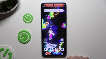 OnePlus Nord CE4 Lite - How to Use Split Screen | Enable Split Screen Mode
