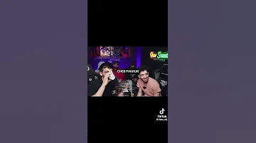 Pakkun Hbil Tmejnina Hadi Dizzydros Rap راب Donbigg Clash Ilyaselmaliki Clips Rapdz 