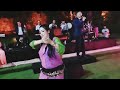 said El Khribgui - hajti fi gerini / سعيد الخريبكي - حاجتي في كريني