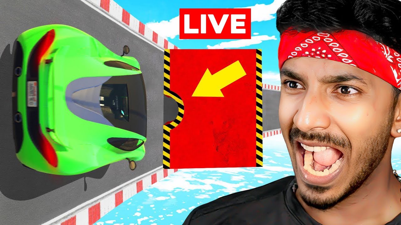 Diwali over makals! BUT nanga irukom - Fun pannalamaaaaa