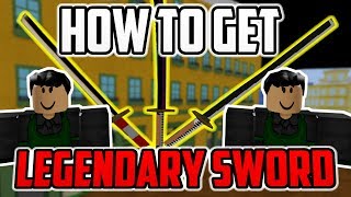 HOW TO GET SHISUI,WANDO AND SADDI IN BLOX PIECE?!