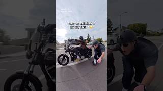 This Mightve Been Too Crazy  Shot On dji Osmo 360 djiosmo360