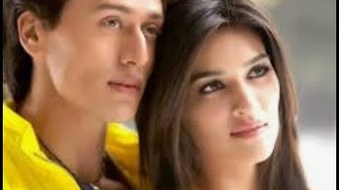 Raabta Heart Broken Scene Full Screen Whatsapp Status I Sushant Singh Rajput II Kriti SanonIDialogue