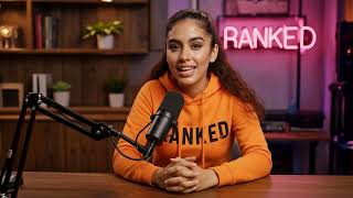 Top 10 Brunch Spots in the GTA | Ranked Episode #5