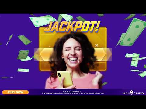 Legend slot las vegas 777