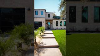 Project Update | New Construction in Studio City | 12800 Halkirk Street
