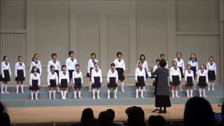 未知という名の船に乗り