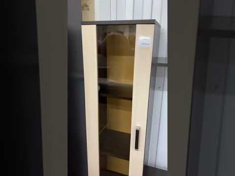 Стенка в гостиную Соло5