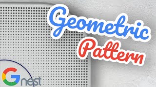 How to use the Geometric Pattern Feature in Fusion 360