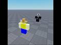 Collab with @CikguSifu #like #roblox #subscribe