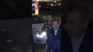 Eski Tunceli Valisi Tuncay Sonel neden tutuklandı?#tuncaysonel